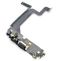 iPhone 14 Pro Max Lightning Charging Port Assembly