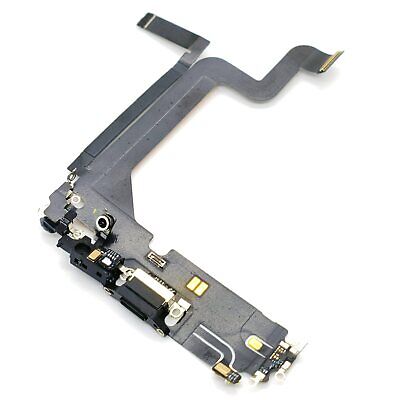 iPhone 14 Pro Max Lightning Charging Port Assembly