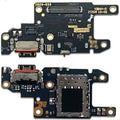 Xiaomi Redmi Note 13 Pro USB-C Port Assembly
