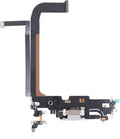 iPhone 13 Pro Max Lightning Port & Flex Cable