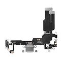 iPhone 15 Pro USB-C Charging Port & Flex Cable