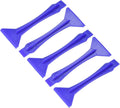 Plastic Spudger & Pry Tool Set (6 pcs)