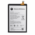 Motorola G85 Battery