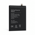 Nothing Phone 2a Battery