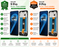 Realme 9 Pro IPS LCD + Touch Assembly