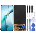 OnePlus Nord 6 IPS LCD + Touch Assembly
