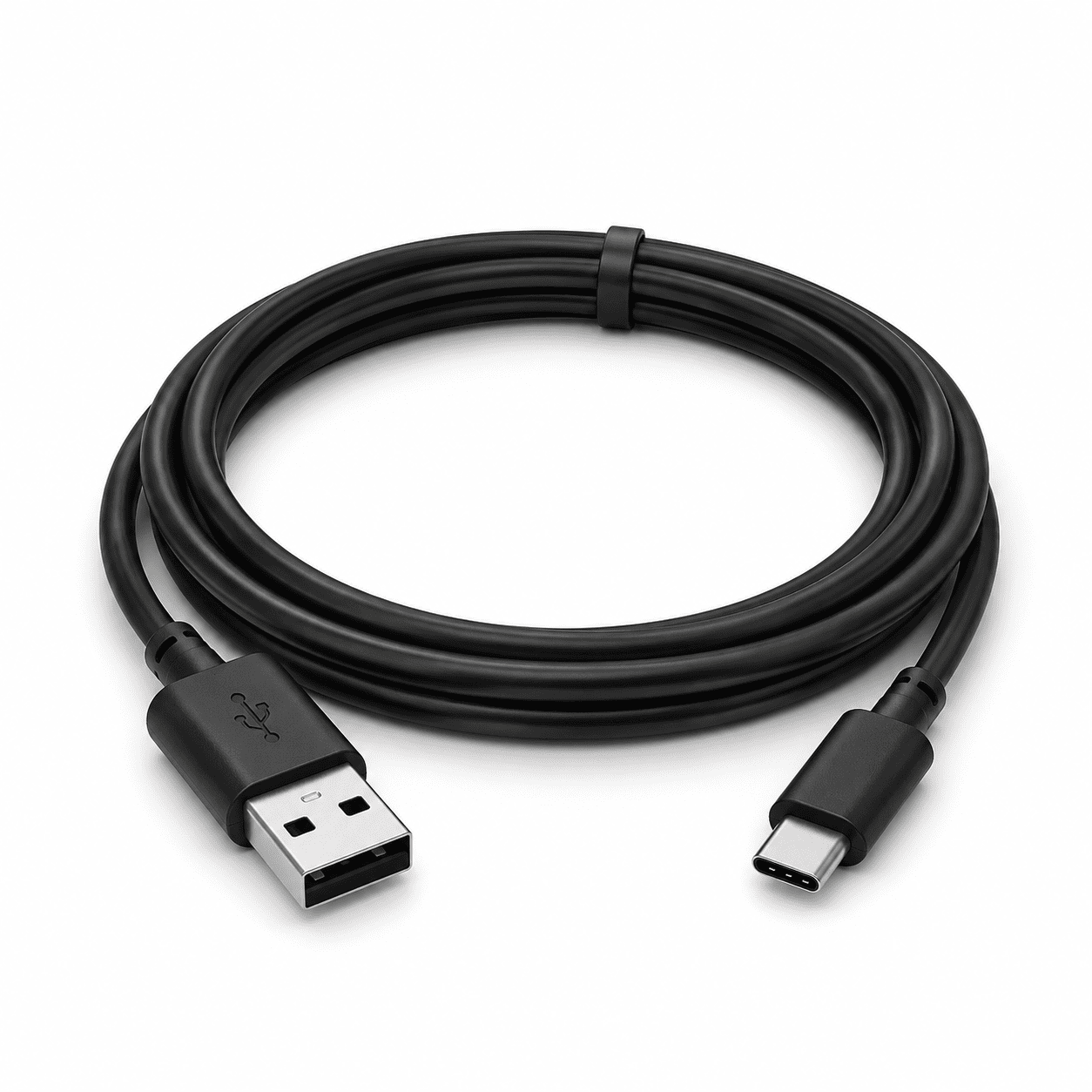 USB Type-C Data Cable (Fast Charge)