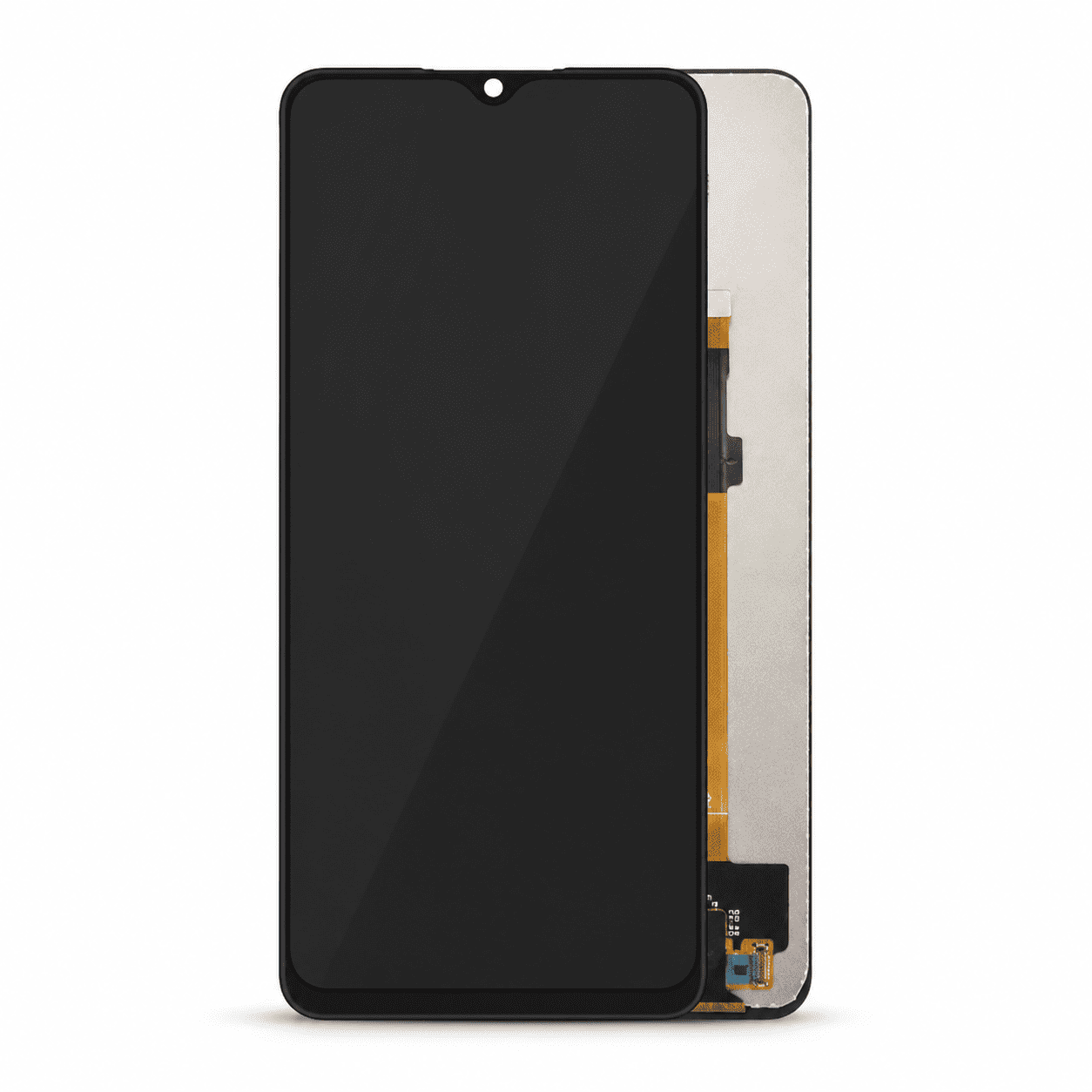 Vivo Y78 IPS LCD + Touch Assembly