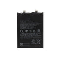 Xiaomi Redmi Note 13 Pro Battery