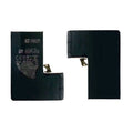 iPhone 14 Pro Max Battery