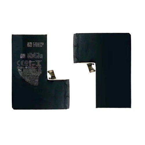 iPhone 14 Pro Max Battery