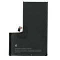 iPhone 15 Pro Battery