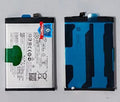 Vivo T5 Pro Battery