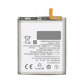 Samsung Galaxy S23 Ultra Battery