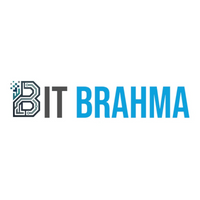 bitBrahma