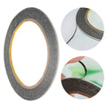 Mobile Phone Screen Adhesive Sticker Roll