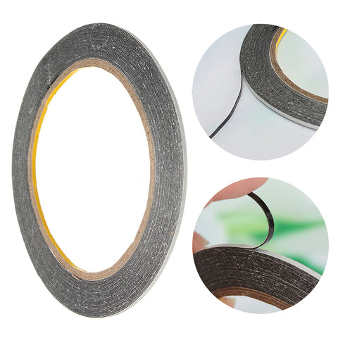 Mobile Phone Screen Adhesive Sticker Roll