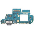 Samsung Galaxy A54 USB-C Port & Flex Cable