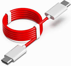 OnePlus 13 USB-C Charging Port & Flex Cable
