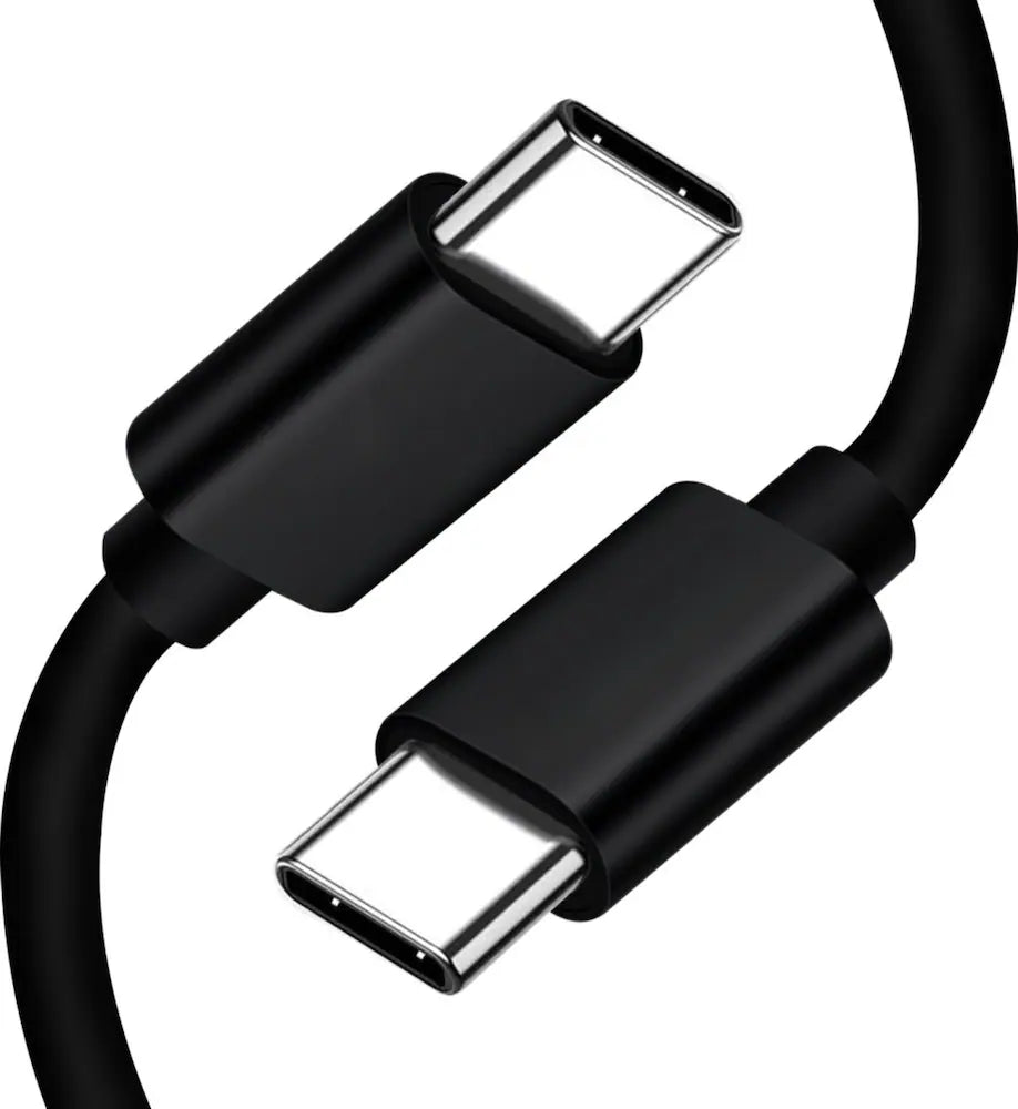 USB Type-C Data Cable (Fast Charge)
