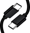 USB Type-C Data Cable (Fast Charge)
