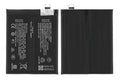OnePlus 13 Battery