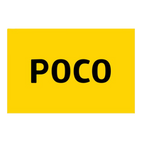 POCO