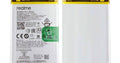 Realme 9 Pro Battery
