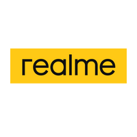 Realme