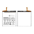 Samsung Galaxy S24 Battery